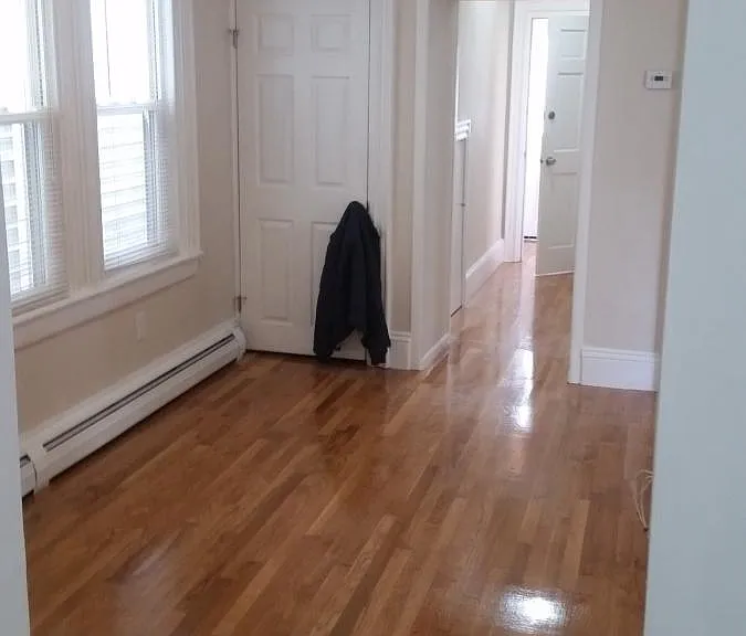 36 Otis St #1 — Photo 16