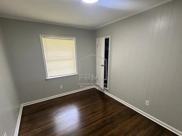 4183 Argonne St — Photo 12