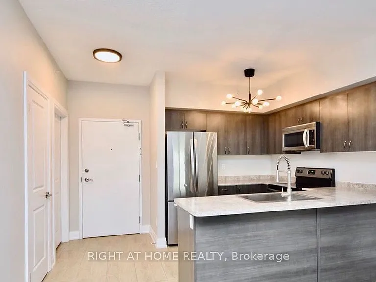 299 Cundles Rd E #405 — Photo 10