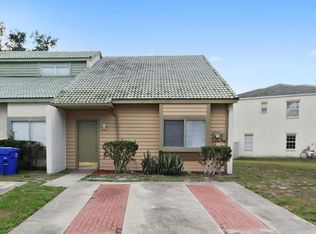 524 Sand Lime Rd, Winter Garden, FL 34787