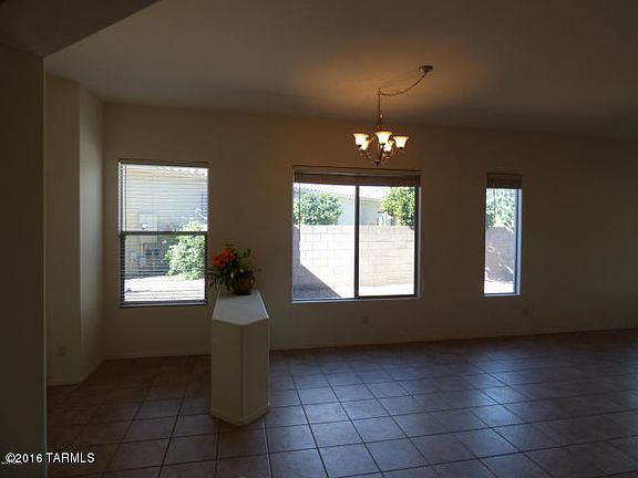 3rd image of 13088 N Toucan Dr