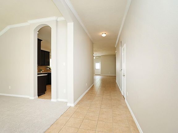 3rd image of 8122 Rudy Brook Way