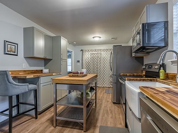5th image of 507 Josephine St