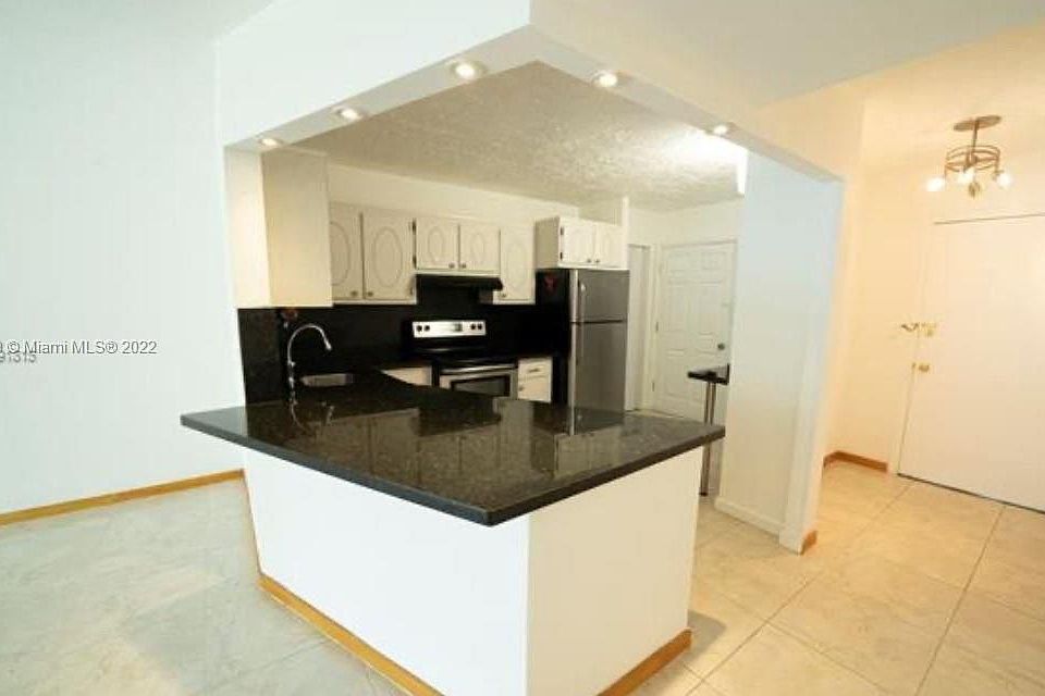 1st image of 1660 NE 191st St APT 202-1