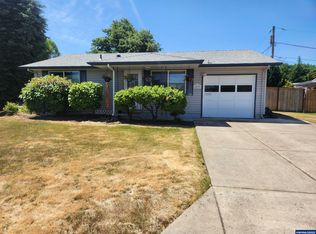 2237 Umpqua Rd, Woodburn, OR 97071