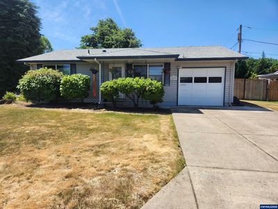 2237 Umpqua Rd, Woodburn, OR, 97071