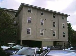121 NW 21st St APT 4, Corvallis, OR 97330