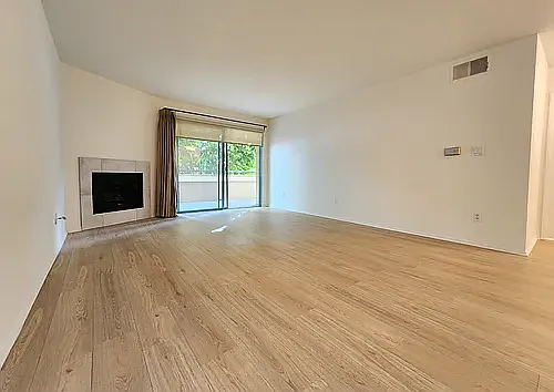1444 S. Saltair — Photo 21