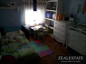 Rented by ZealEstate Group Inc