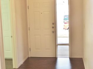 2501 Monte Verde Way, Sparks, NV 89434