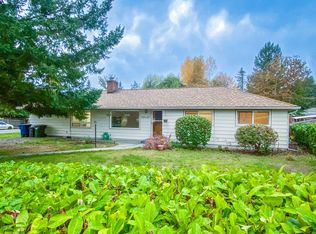 20435 14th Ave S, Seattle, WA 98198