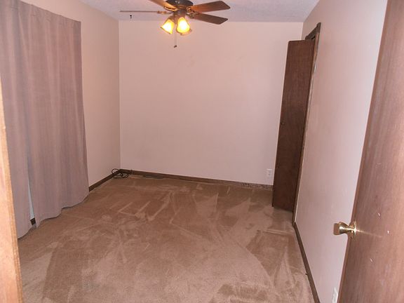5th image of 1026 Cotey St