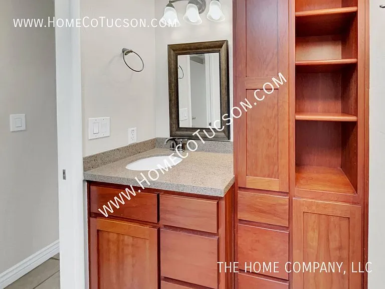 253 E Ponderosa St — Photo 22