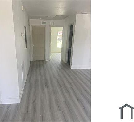5th image of 3490 13th Ave S #2