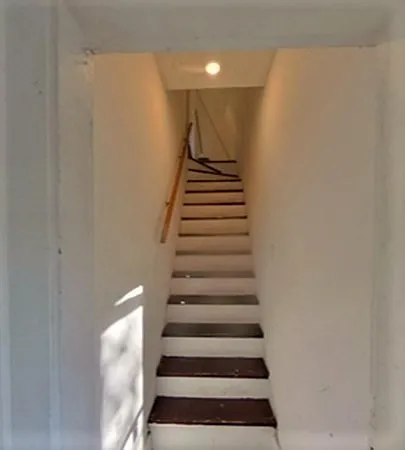272-2 Nevada St #2 — Photo 15