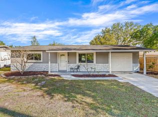 11183 110th Ave, Largo, FL 33778