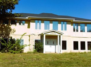 993 Carters Gin Rd, Toney, AL 35773