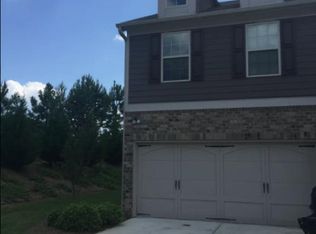 2722 Sardis Chase Ct #END, Buford, GA 30519