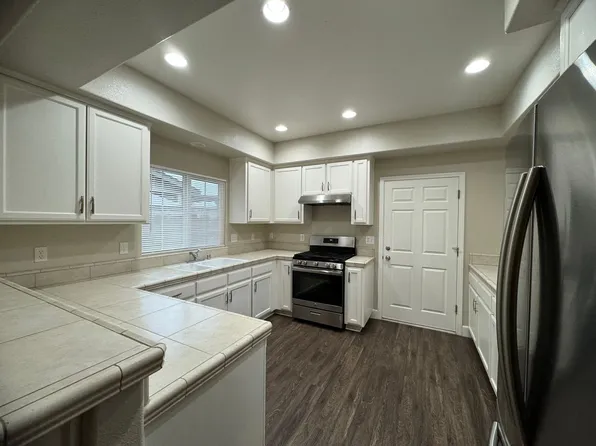 2640 Ceanothus Ave, Chico, CA 95973