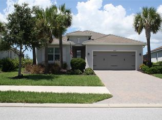 14573 Ponce De Leon Trl, Port Charlotte, FL 33981