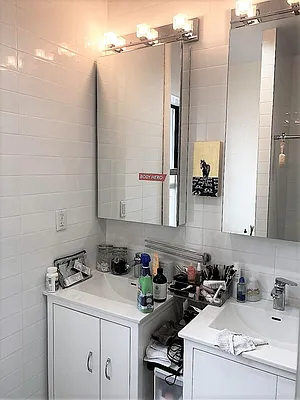 Rented by Dynamik Realty | media 31