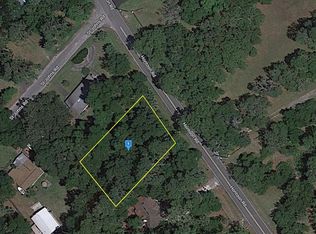 2030 Hontoon Rd #18, Deland, FL 32720