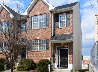 33 W 5th St, Bridgeport, PA 19405