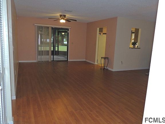 3rd image of 2 Wilden Pl