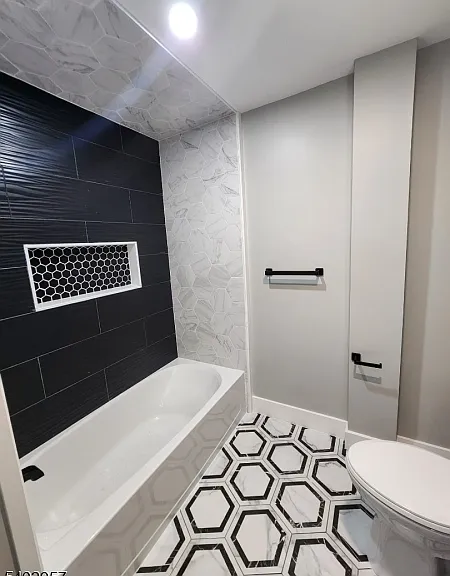 93 Hughes St #1 — Photo 13