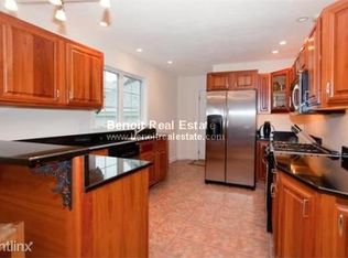 85 Oxford St, Arlington, MA 02474