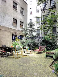 Rented by DSA Realty