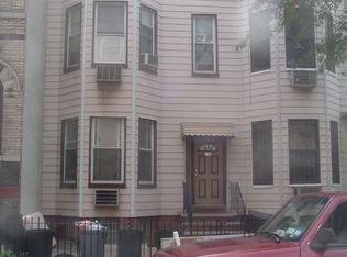 138 Newton St, Brooklyn, NY 11222