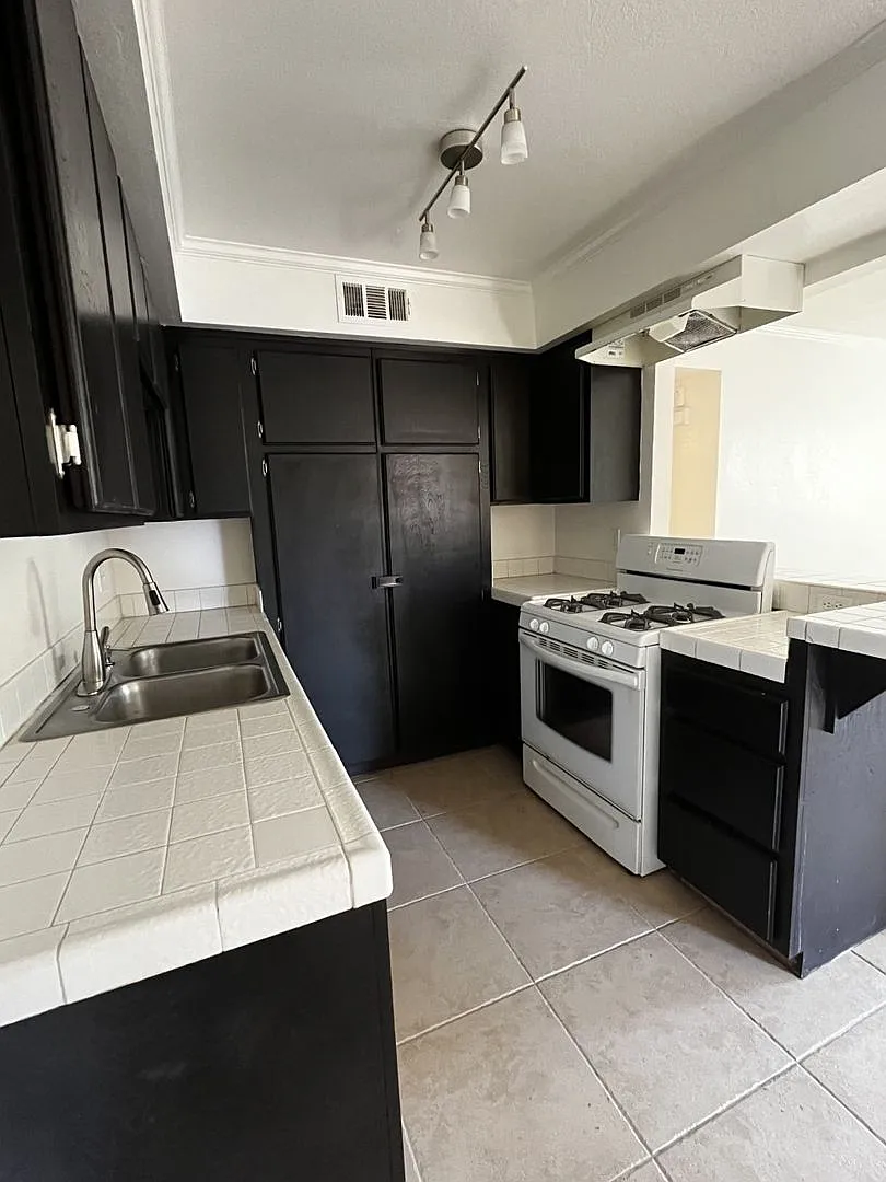 Available Now $200 Off First Month Rent — Photo 1