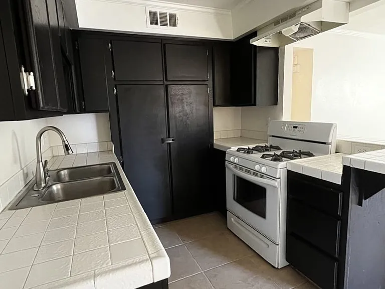 31200 Landau Blvd #705 — Photo 1