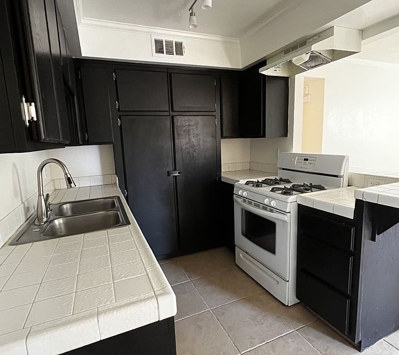 1st image of 31200 Landau Blvd APT 705
