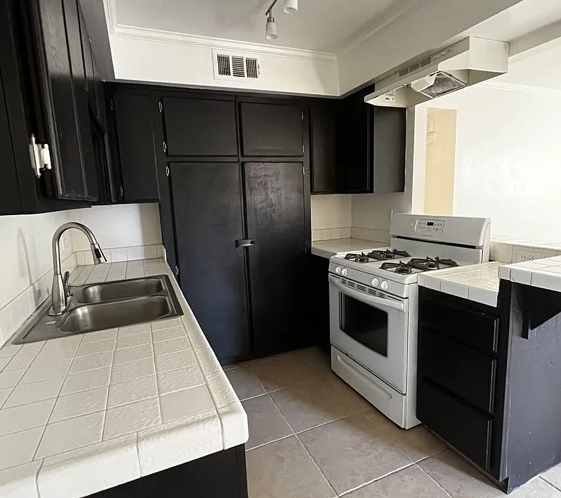 31200 Landau Blvd #705