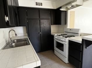 31200 Landau Blvd APT 705, Cathedral City, CA 92234