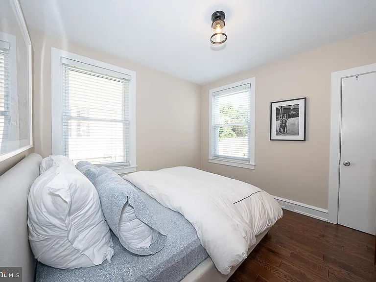 18 Clover Ln — Photo 21