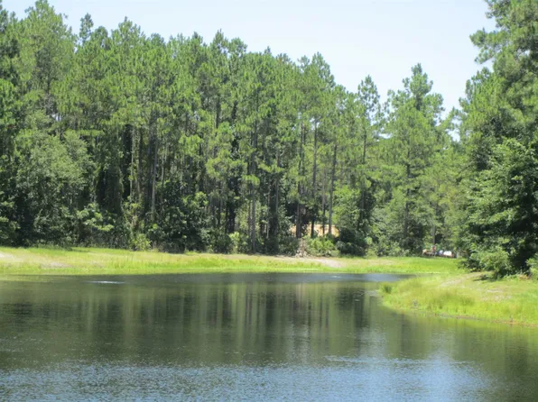 V/l 81 306 Cumberland Harbour Blvd, Saint Marys, GA 31558