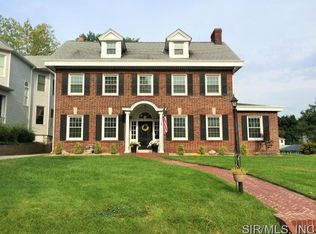 926 Langdon St, Alton, IL 62002