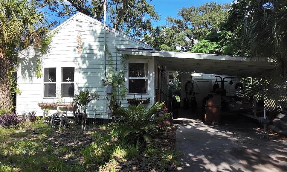 1st image of 1121 ORANGE AVENUE