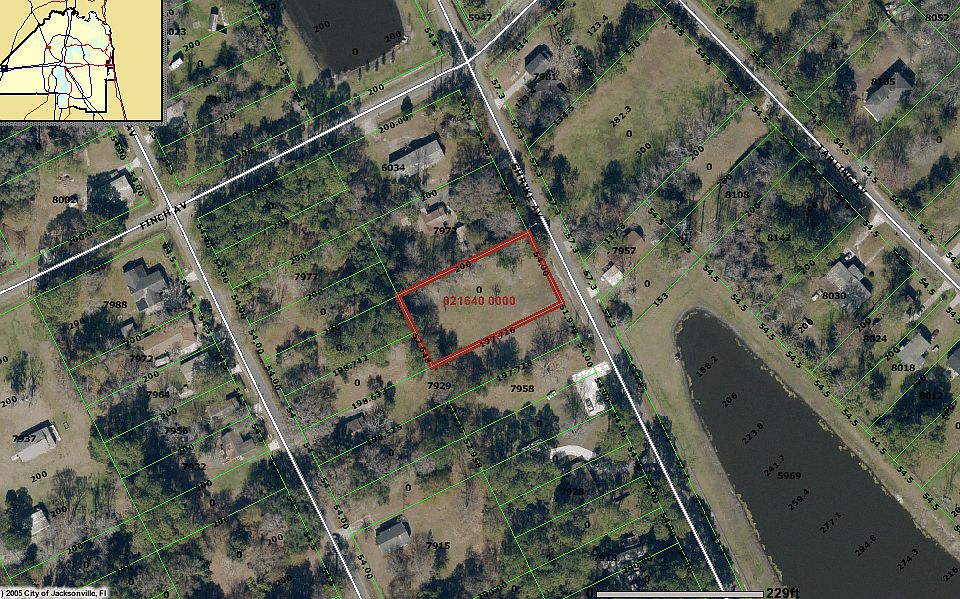 2nd image of 7964 Shrike Ave