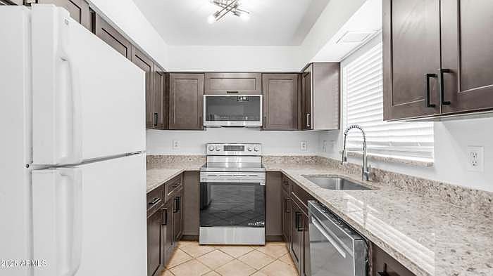 1st image of 765 N Arrowhead Dr #1