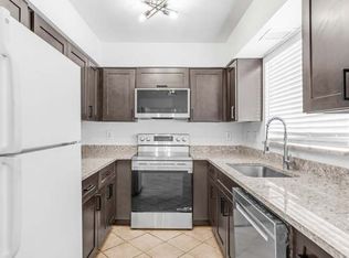 765 N Arrowhead Dr #1, Chandler, AZ 85224