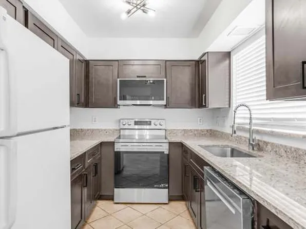 765 N Arrowhead Dr #1, Chandler, AZ 85224