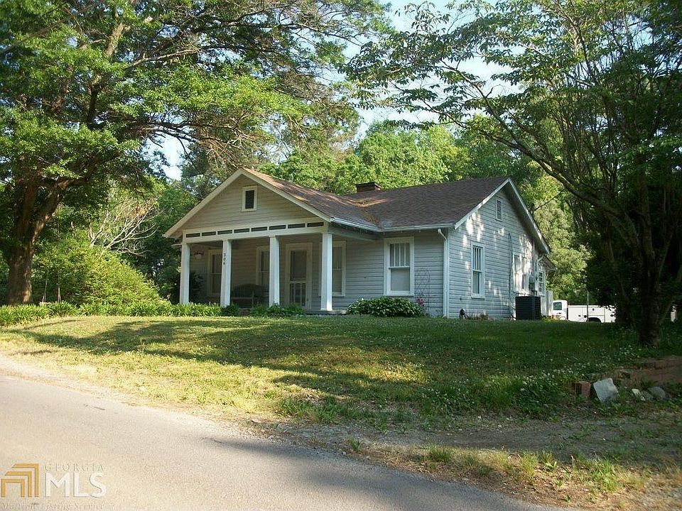2nd image of 306 Park St