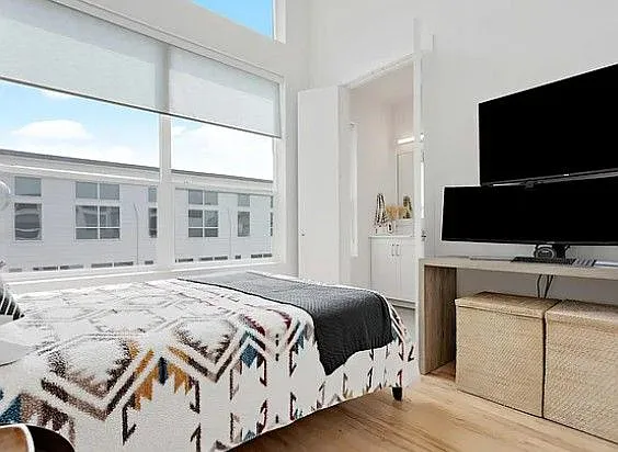 5915 Lindell Ave #103 — Photo 27
