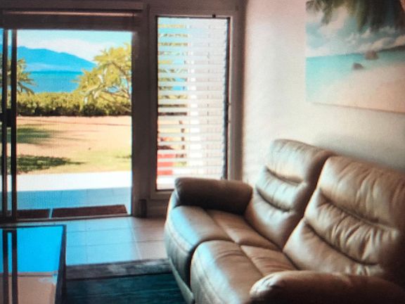 2nd image of 7142 Kamehameha V Hwy #112