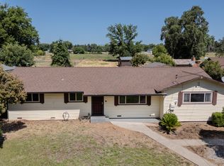 5858 Deschutes Rd, Anderson, CA 96007