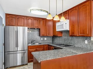 6012 Shupe Dr, Citrus Heights, CA 95621